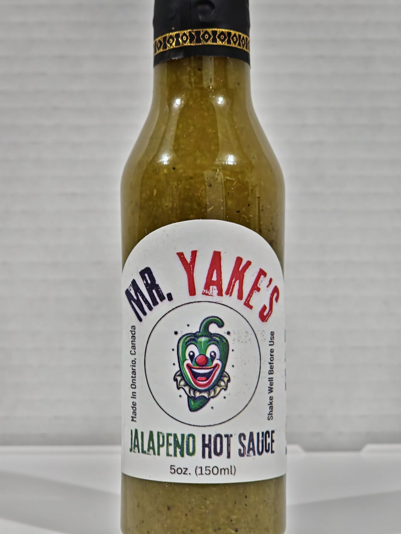 Jalapeno Jalapeño Pepper